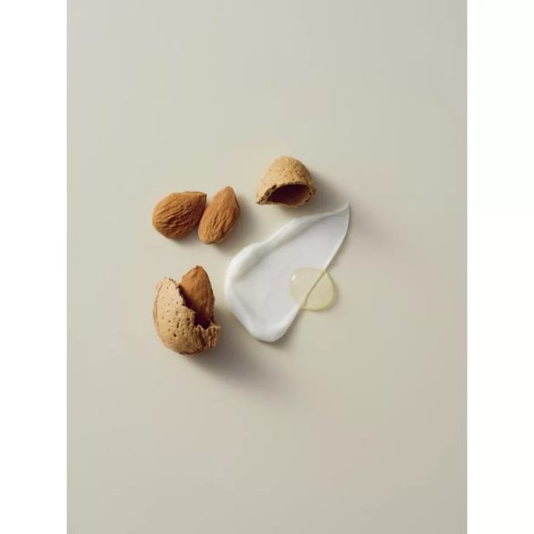 Schwarzkopf BlondMe Bond Repair Nourishing balzsam 250 ml