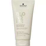 Schwarzkopf BlondMe Bond Repair Sealing Balm hajvégápoló balzsam 75 ml