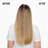 Schwarzkopf BlondMe Bondfinity Deep Repair maszk 200 ml