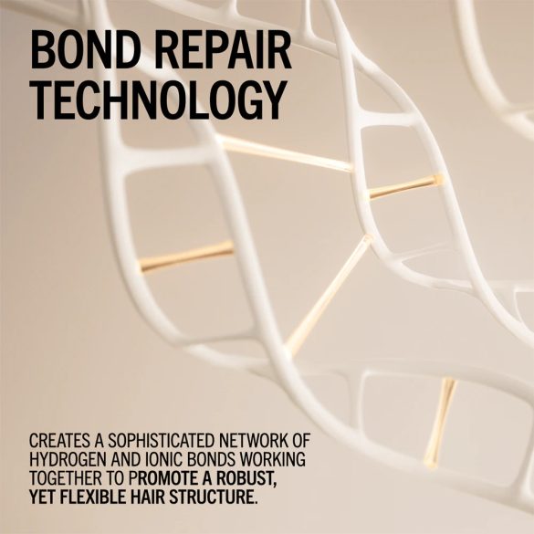 Schwarzkopf BlondMe Bondfinity Deep Repair maszk 200 ml