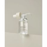 Schwarzkopf BlondMe Bondfinity Deep Repair olaj 50 ml