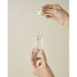 Schwarzkopf BlondMe Bondfinity Deep Repair olaj 50 ml