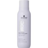 Schwarzkopf BlondMe Bond Repair Purple balzsam 250 ml