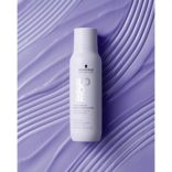 Schwarzkopf BlondMe Bond Repair Purple balzsam 250 ml