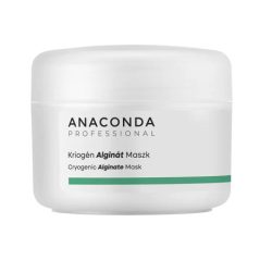 Anaconda Kriogén Alginát maszk 80 g