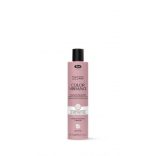 Lisap Top Care Color Vibrance sampon 250 ml