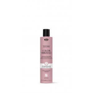 Lisap Top Care Color Vibrance sampon 250 ml