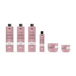 Lisap Top Care Color Vibrance sampon 250 ml