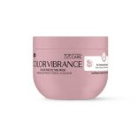 Lisap Top Care Color Vibrance maszk 200 ml