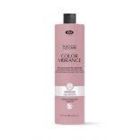 Lisap Top Care Color Vibrance Post Color balzsam 1000 ml