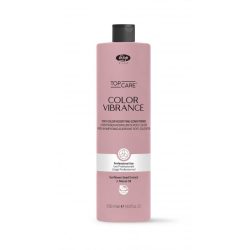 Lisap Top Care Color Vibrance Post Color balzsam 1000 ml
