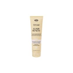   Lisap Top Care Elixír Renew 3 in 1 hajban maradó krém 150 ml