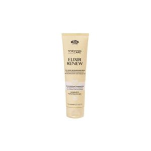 Lisap Top Care Elixír Renew 3 in 1 hajban maradó krém 150 ml