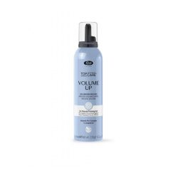 Lisap Top Care Volume Up hajhab 250 ml
