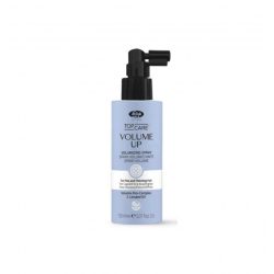 Lisap Top Care Volume Up spray 150 ml