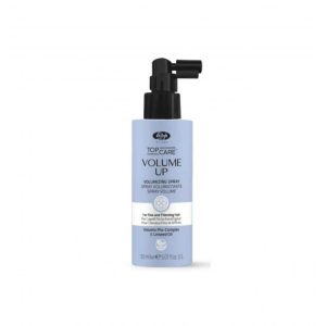 Lisap Top Care Volume Up spray 150 ml