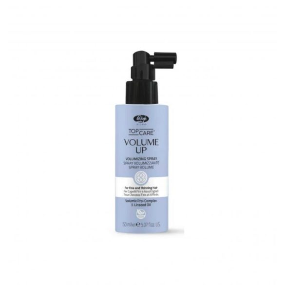 Lisap Top Care Volume Up spray 150 ml