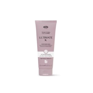  Lisap Top Care Ultimate K utókezelő maszk 200 ml