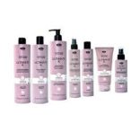  Lisap Top Care Ultimate K utókezelő maszk 200 ml