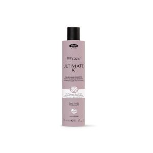 Top Care Ultimate K hajápoló sampon 250 ml
