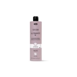 Top Care Ultimate K előkezelő sampon STEP1 500 ml