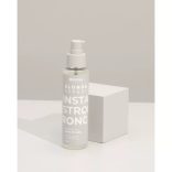 Indola Blonde Expert Bonding oil ápoló olaj 100 ml