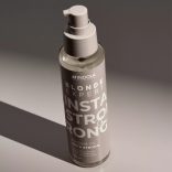 Indola Blonde Expert Bonding oil ápoló olaj 100 ml