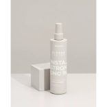 Indola Blonde Expert Restoring spray 300 ml