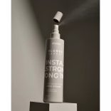 Indola Blonde Expert Restoring spray 300 ml
