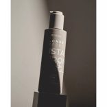 Indola Blonde Expert Leave-in cream hajban maradó krém 145 ml