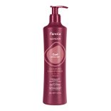 Fanola Wonder Curl Tisztító kondícionáló afro típusú hajra 350 ml