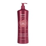 Fanola Wonder Curl Tisztító kondícionáló afro típusú hajra 350 ml