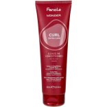 Fanola Wonder Curl LEAVE IN CONDITIONER Hajban maradó kondícionáló göndör és afro hajra 300 ml