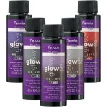 Fanola No Yellow Glow&Glossy Toner 60ml