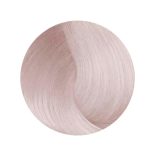 Fanola No Yellow Glow&Glossy Toner 60ml