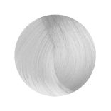 Fanola No Yellow Glow&Glossy Toner 60ml