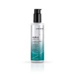 Joico Curls Like Us Hydrate & Define hidratáló krém göndör hajra 200 ml