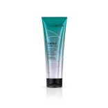 Joico Curls Like Us Define & Seal hajformázó zselé göndör hajra 250 ml