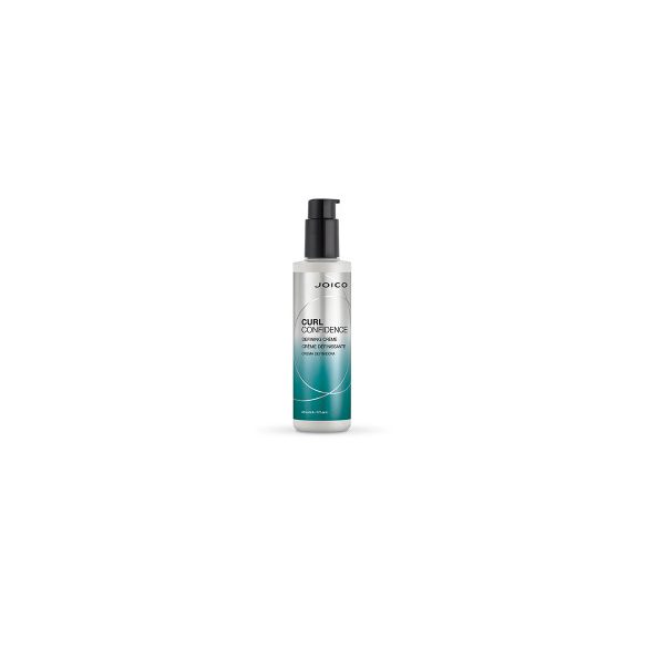 Joico Curls Like Us Curl Confidence Defining hajápoló krém göndör és hullámos hajra 177 ml