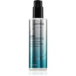Joico Curls Like Us Curl Confidence Defining hajápoló krém göndör és hullámos hajra 177 ml
