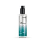 Joico Curls Like Us Curl Confidence Defining hajápoló krém göndör és hullámos hajra 177 ml