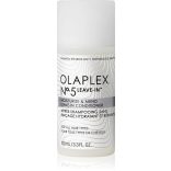 Olaplex No.5 LEAVE-IN Moisture & Mend Leave-in Conditioner hidratáló hajban maradó kondícionáló 100 ml
