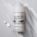 Olaplex No.5 LEAVE-IN Moisture & Mend Leave-in Conditioner hidratáló hajban maradó kondícionáló 100 ml