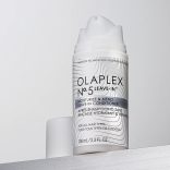 Olaplex No.5 LEAVE-IN Moisture & Mend Leave-in Conditioner hidratáló hajban maradó kondícionáló 100 ml