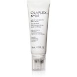 OLAPLEX No. 0.5 Scalp Longevity Treatment Hajban maradó fejbőrszérum 50 ml