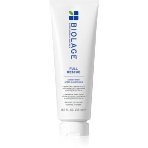 Matrix Biolage Full Rescue hajbalzsam 236 ml