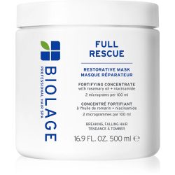 Biolage Full Rescue hajmaszk 500 ml