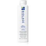Matrix Biolage Full Rescue sampon 400 ml