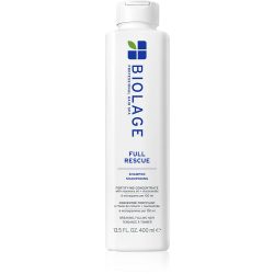 Matrix Biolage Full Rescue sampon 400 ml