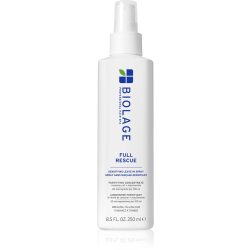 Biolage Full Rescue hajspray 250 ml
